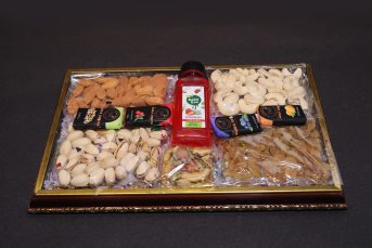 Hamper 18
